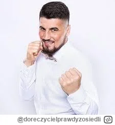 doreczycielprawdyzosiedli - @czasnawybory666 głodnemu chleb na myśli co