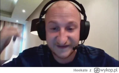 Heekate - Jedyny prawilny freestyle
#famemma