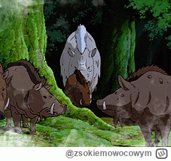 zsokiemowocowym - Dzisiaj 3x70kg na płaskiej, wszyscy umykają w popłochu z mojej drog...