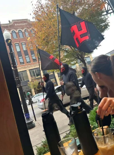 panDario - #usa #ohio #n-------m