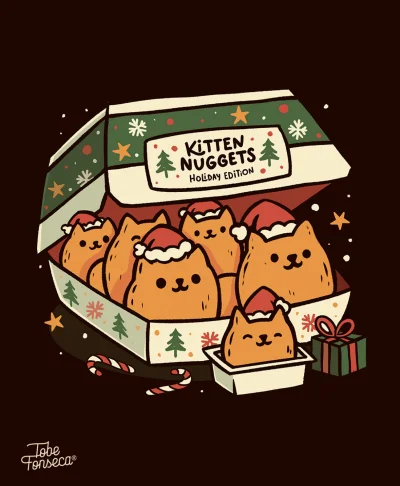 wybryk_natury - #zlodziejskiewybryki