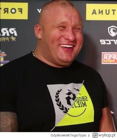 UzytkownikTegoTypu - #famemma