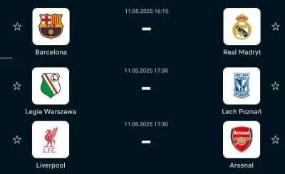 travis_marshall - ale jutro wojenki na tagu będą już szykuje popkorn 

#mecz