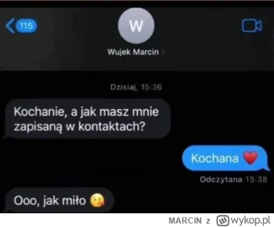 M.....N - 👀

#heheszki #humorobrazkowy