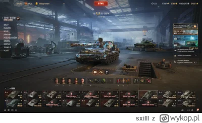 sxilll - Niby fajnie się w to gra ale tylko człowiek się n-------a, bez tej gry chyba...