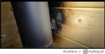KrolOkon - @Zoltafik: to samo było z sauną, ludzie pisali że ją spali. Potem poprawia...