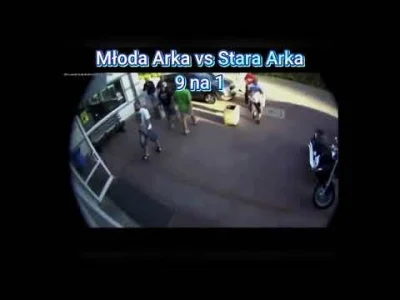 WolnyBLN - @thorgoth: to pewnie część składu z tej akcji xd, ze starym nie mogli dać ...