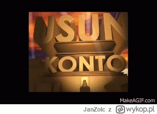 JanZolc - @czasnawybory666: