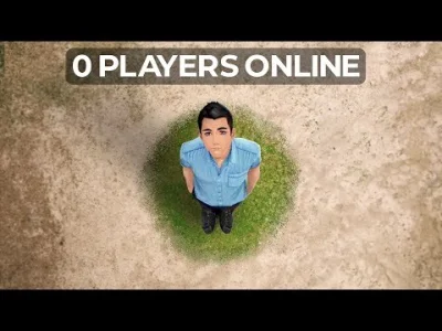 Zapaczony - @Wojciech_Skupien: