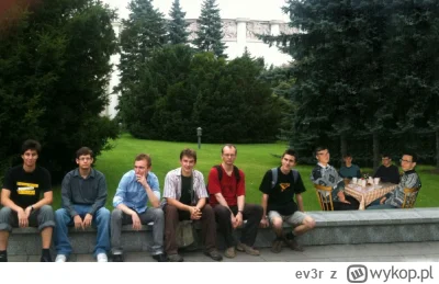 ev3r - @Konfuncjusz18: