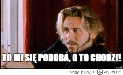 piggy_piggy - @PogromcaPatusow: