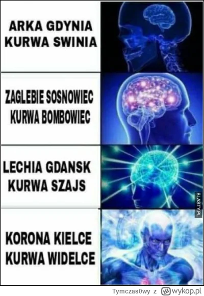 Tymczas0wy - futbolowi bogowie Nas dziś mocno rozpieszczają - mecze dwóch z czterech ...