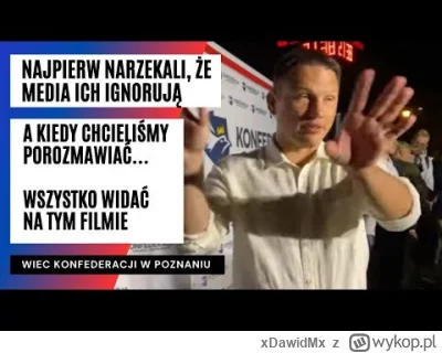 xDawidMx - Inba o Memcena z babą z Faktu.
Timestamp 0:44

M - Memcen
G - Goryl
B - Ba...