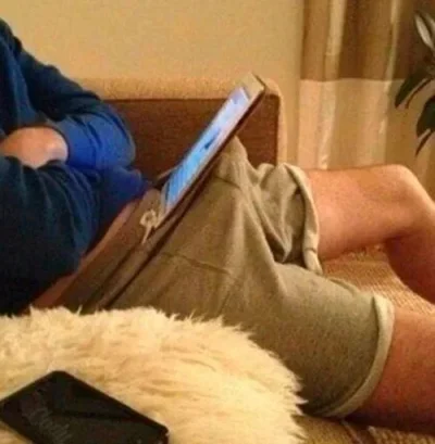 plusem-wyklety - @Hellicon