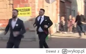 Dawul - Generalnie Mentzenowi mozna wiele zarzucic, a wykopki uczepiły się tego, że b...