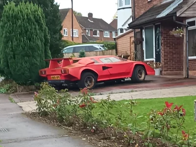 iterazwchodzejacalynabialo - Nic brzydszego już w tym tygodniu nie zobaczycie
No chyb...