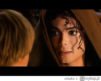 orkako - Czasem trafiam na tak #glupierzeczy n a #youtube że aż #smieszne
Jak było m...