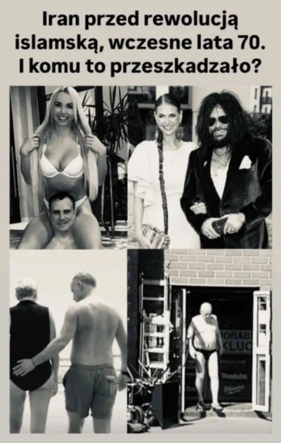 RobieInteres - #polityka