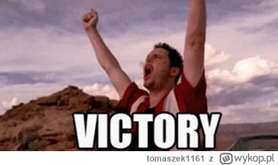 tomaszek1161 - #powodz
Ludzie: tracą domy, dorobki życia, mamy ofiarę śmiertelną ale ...