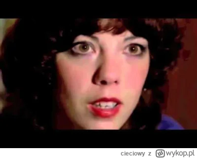 cieciowy - @zenek-stefan1: zawsze jeszcze masz szansę xD