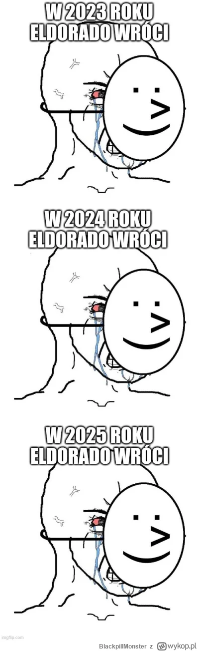 BlackpillMonster - #programista15k #programowanie #pracait #korposwiat