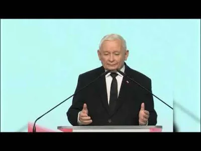 zeszyt-w-kratke - @archubuntu: wystarczy posłuchać co kaczor gada o mentzenie i ogóln...