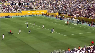 uncle_freddie - Chelsea 2 - 0 PSG, Palmer po raz drugi

MIRROR:  https://streamin.one...