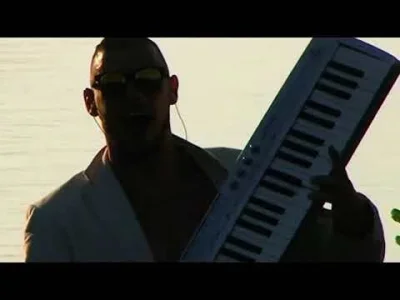 miloscsmiercirobotydrogowe