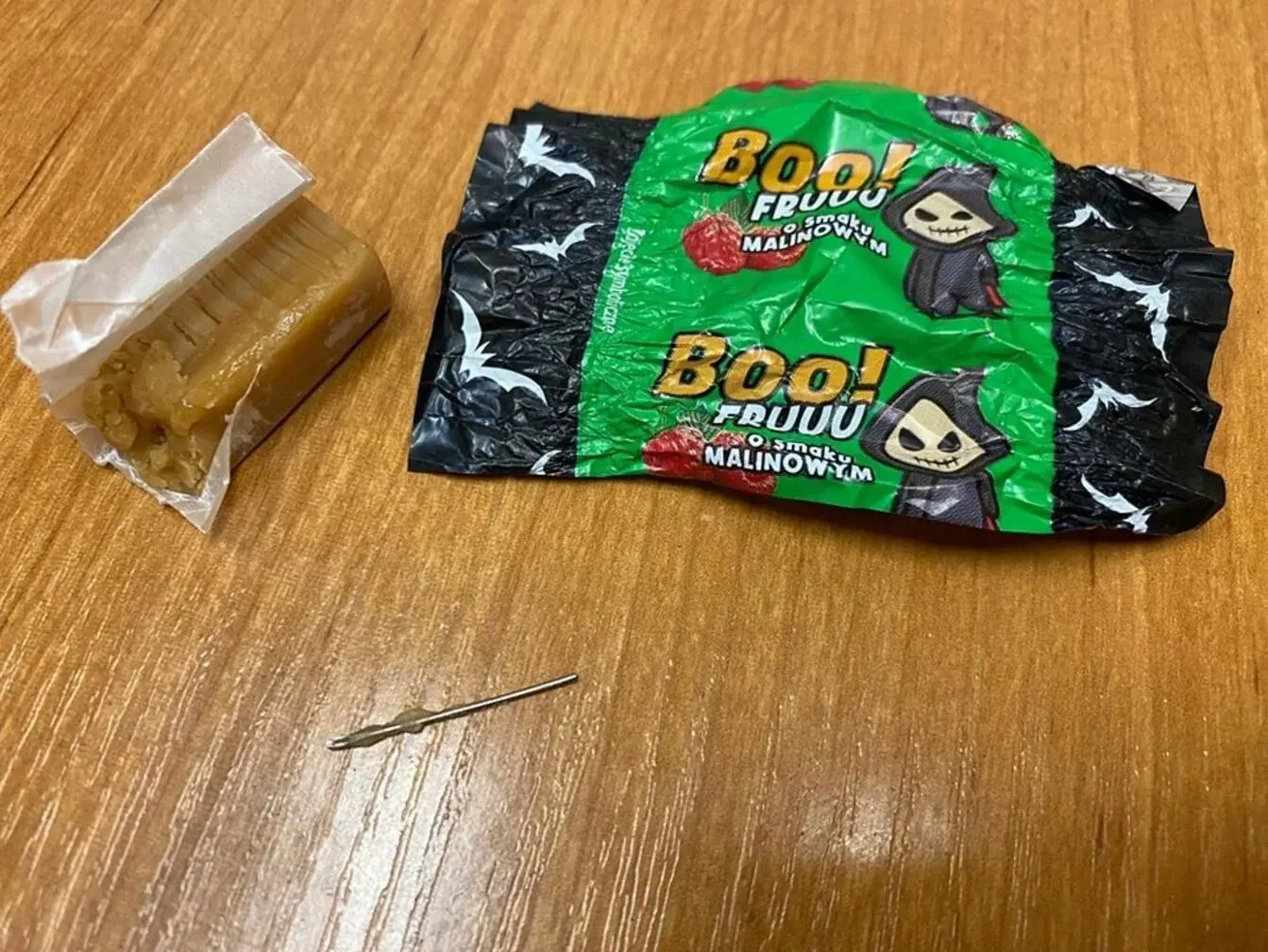 Bagnetemmoimfrancuskim - @Bagnetemmoimfrancuskim: