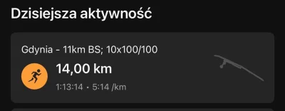 enteropeptydaza - 55 085,47 - 12,84 - 14,00 = 55 058,63

W poniedziałek wpadła mocna ...