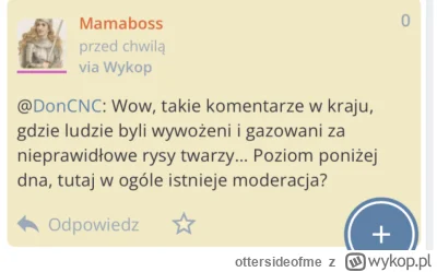 ottersideofme - @Mamaboss: o jaki kraju mówisz? Chodzi ci o tereny Polski okupowanej ...