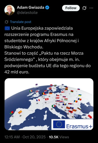 Nighthuntero - Ooo panie, ale będzie używanie ( ͡º ͜ʖ͡º)
#p0lka #erasmus #pdk #logika...