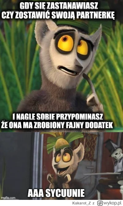 Kakarot_Z - #hotelparadise