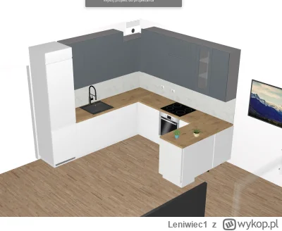 Leniwiec1 - Wie ktoś jak to jest z tym prawem budowlanym i jak wyglądają aktualne pra...