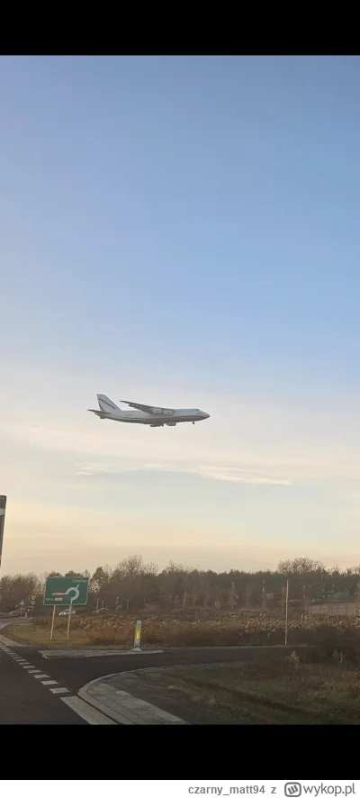 czarny_matt94 - Rusłan chwilę temu 
#wroclaw