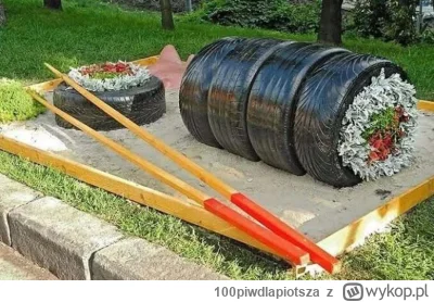 100piwdlapiotsza - Mirki zrobiłem sushi. Częstujcie się. (ʘ‿ʘ) 

#heheszki #humorobra...