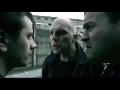 meisterchlepka - @labrat: https://www.youtube.com/watch?v=aBvlXC_dziE