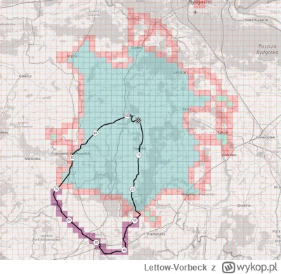 Lettow-Vorbeck - @Lettow-Vorbeck: