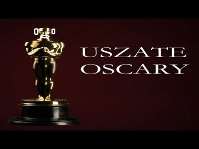 sredni_szu - @cube7: Nie ten? https://youtu.be/YntsdaHPwks?t=728