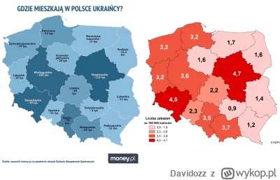 Davidozz - @Fearaneruial: ( ͡° ͜ʖ ͡°) Oczywiście, masowy napływ uchodźców z RPA Europ...