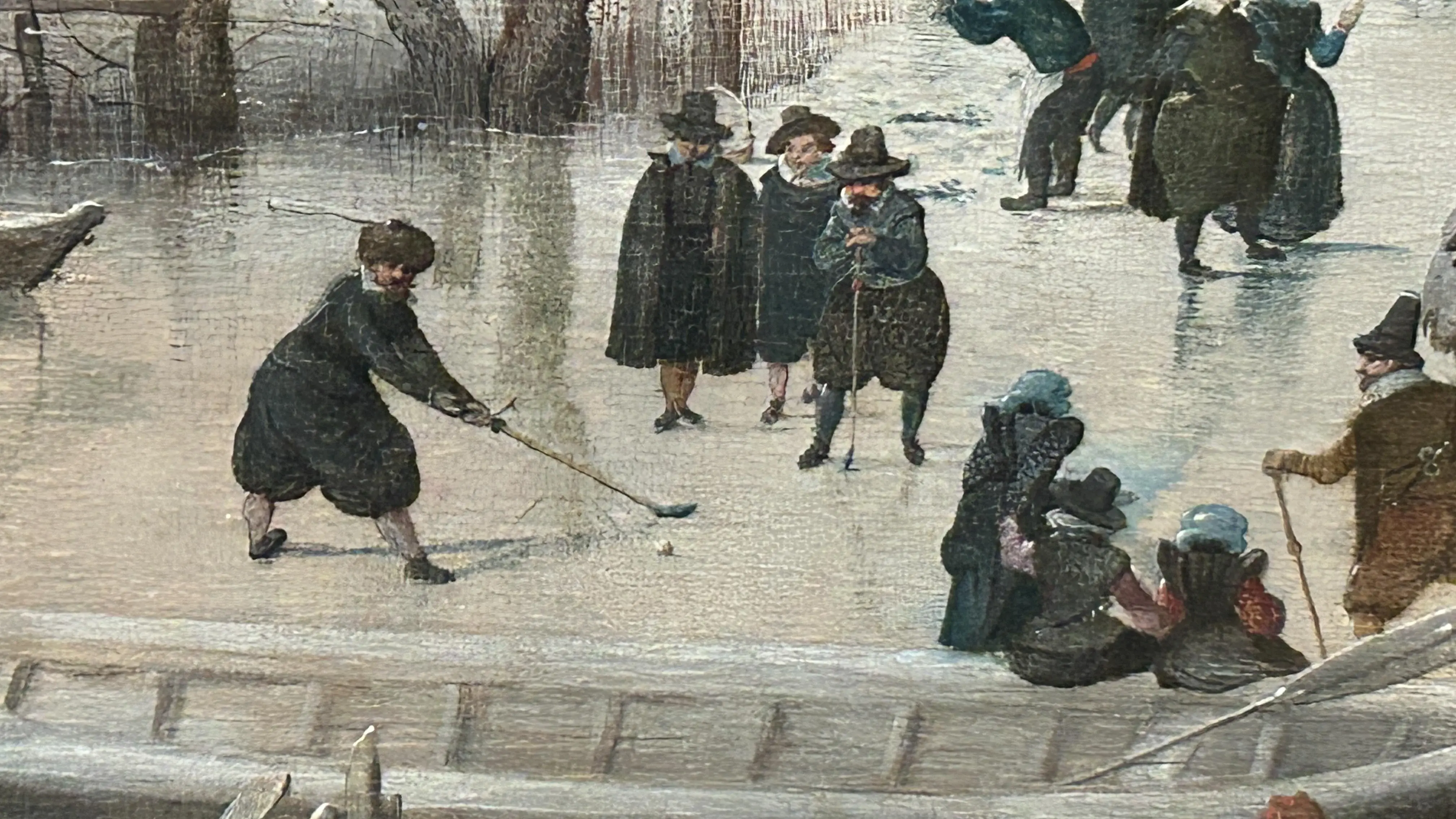 ada_lovelace - #holandia