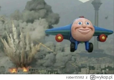 robert5502 - Pojechałem do roboty i juz wracam do domu.
Cos się posypało u klienta ( ...