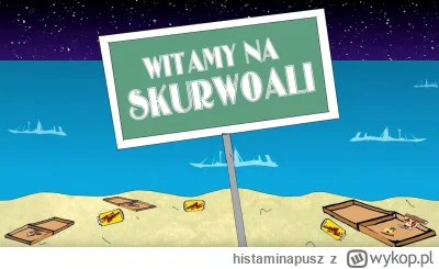 histaminapusz - ( ͡° ͜ʖ ͡°)

#papiez