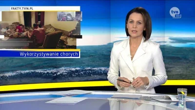 ARMATY_PROBOSZCZA - #danielmagical #heheszki #patostreamy #chlopakizraszei  O 19:00 W...