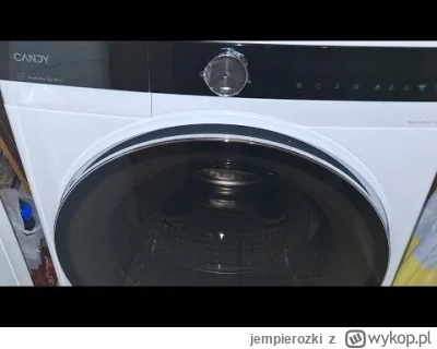 jempierozki - @Notakaprawda: widać skręcany zbiornik