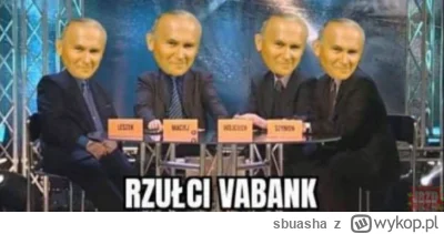 sbuasha - @Ninja_xtb5: