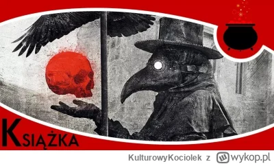 KulturowyKociolek - https://popkulturowykociolek.pl/recenzja-ksiazki-dziennik-czasu-z...