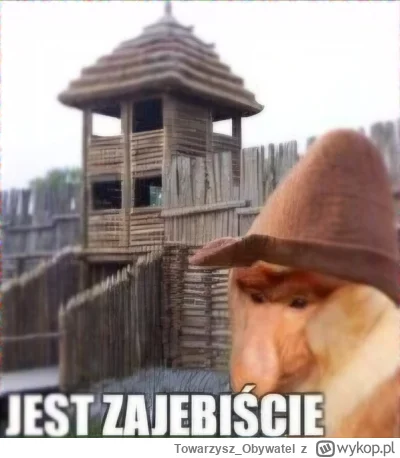 Towarzysz_Obywatel - @DoubleWu: jako linuks admin powiem tak: