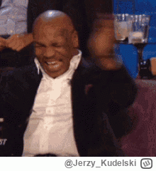 JerzyKudelski - @szyderczyszczur