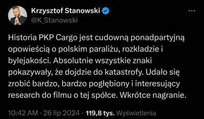 Davvs - PONADPARTYJNA OPOWIEŚĆ XD
... kontra twarde dane i rzeczywistość:
Zobowiązani...